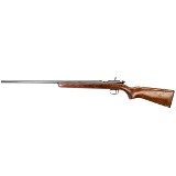 REMINGTON MODEL 514 ROUTLEDGE BORE .22 LR SHOTSHELL - 1 of 2 REMINGTON MODEL 514 ROUTLEDGE BORE .22 LR SHOTSHELL - 1 of 2