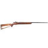 REMINGTON MODEL 514 ROUTLEDGE BORE .22 LR SHOTSHELL - 2 of 2 REMINGTON MODEL 514 ROUTLEDGE BORE .22 LR SHOTSHELL - 2 of 2