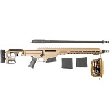 BARRETT MRAD .308 WIN - 3 of 3