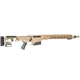 BARRETT MRAD .308 WIN - 2 of 3