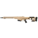 BARRETT MRAD .308 WIN - 1 of 3