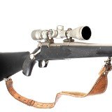 WEATHERBY MARK V .300 WIN MAG - 3 of 3