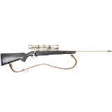 WEATHERBY MARK V .300 WIN MAG - 2 of 3