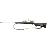 WEATHERBY MARK V .300 WIN MAG - 1 of 3