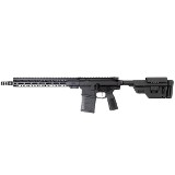 FAXON FIREARMS MODEL FF10XRS 8.6 BLK - 1 of 2