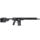 FAXON FIREARMS MODEL FF10XRS 8.6 BLK - 2 of 2