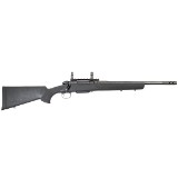 FN PATROL BOLT RIFLE .308 WIN - 2 of 2