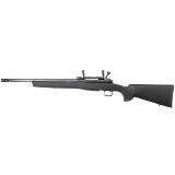 FN PATROL BOLT RIFLE .308 WIN