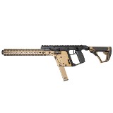 KRISS CRB .45 ACP - 1 of 2