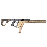 KRISS CRB .45 ACP - 2 of 2