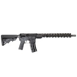 RADICAL FIREARMS RF-15 .300 AAC BLACKOUT - 2 of 2