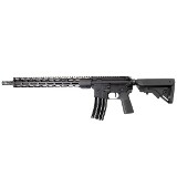 RADICAL FIREARMS RF-15 .300 AAC BLACKOUT - 1 of 2