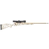 WEATHERBY VANGUARD .300 WIN MAG - 2 of 3