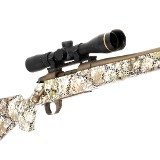 WEATHERBY VANGUARD .300 WIN MAG - 3 of 3