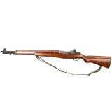 SPRINGFIELD ARMORY U.S. RIFLE M1 .30-06 SPRG - 1 of 2