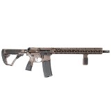 DANIEL DEFENSE DDM4 V11 .300 AAC BLACKOUT - 2 of 2