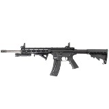 SMITH & WESSON M&P15-22 .22 LR - 1 of 2