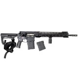 PATRIOT ORDNANCE FACTORY (POF) CMR .308 WIN - 3 of 3