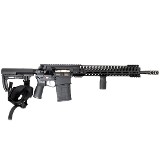 PATRIOT ORDNANCE FACTORY (POF) CMR .308 WIN - 2 of 3