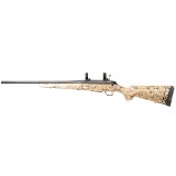 TIKKA T3X LITE .308 WIN - 1 of 2