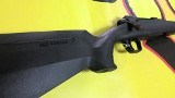 SAVAGE ARMS Axis .223 REM - 2 of 3 SAVAGE ARMS Axis .223 REM - 2 of 3