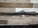 RUGER 10/22 .22 LR - 1 of 2