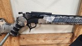 THOMPSON/CENTER ARMS Encore (Heavy Barrel) .22-250 REM - 2 of 3