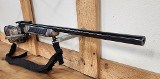 THOMPSON/CENTER ARMS Encore (Heavy Barrel) .22-250 REM - 3 of 3
