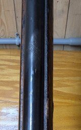 MOSIN-NAGANT M91-30 7.62X54MMR - 2 of 3