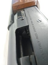 ADLER Jager AP-84 Galil Style RARE .22 LR - 3 of 3