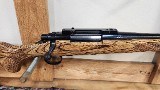 REMINGTON 700 BDL .25-06 REM - 2 of 3