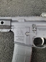 PALMETTO STATE ARMORY ghotsgun 155.56X45MM NATO - 3 of 3