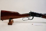 WINCHESTER 94 .30-30 WIN - 2 of 3