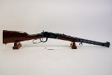 WINCHESTER 94 .30-30 WIN - 1 of 3