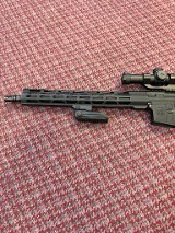 DIAMONDBACK DB15 5.56X45MM NATO - 3 of 3