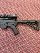 DIAMONDBACK DB15 5.56X45MM NATO - 2 of 3