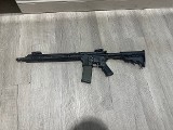 BEAR CREEK ARSENAL BCA15 .223 WYLDE - 1 of 3