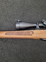 CZ 557 .308 WIN - 3 of 3