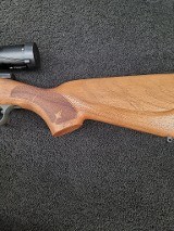 CZ 557 .308 WIN - 2 of 3