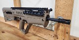 IWI Tavor SAR - FD16 5.56X45MM NATO - 3 of 3