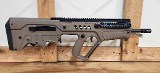 IWI Tavor SAR - FD16 5.56X45MM NATO - 1 of 3