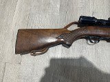 WINCHESTER Model 100 .243 WIN - 2 of 3