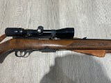 WINCHESTER Model 100 .243 WIN - 3 of 3