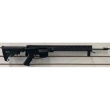 ALEX PRO FIREARMS 22 NOSLER .22 NOSLER