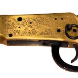 WINCHESTER MODEL 94 .38-55 WIN - 3 of 3