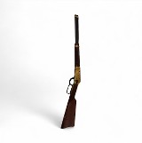 WINCHESTER MODEL 94 .38-55 WIN - 1 of 3
