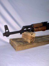 ROMARM/CUGIR WASR-10/63 7.62X39MM - 2 of 3