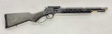 HENRY SPD HUSH .44 MAG/.44 SPL - 1 of 3 HENRY SPD HUSH .44 MAG/.44 SPL - 1 of 3
