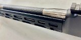 HENRY SPD HUSH .44 MAG/.44 SPL - 3 of 3 HENRY SPD HUSH .44 MAG/.44 SPL - 3 of 3