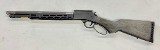HENRY SPD HUSH .44 MAG/.44 SPL - 2 of 3 HENRY SPD HUSH .44 MAG/.44 SPL - 2 of 3